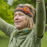 'Moose Juice Song' - Chorus