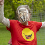 Star Wars - May the Fourth be with You