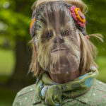 Star Wars - May the Fourth be with You