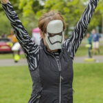 Star Wars - May the Fourth be with You