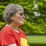 Grounding Relaxation